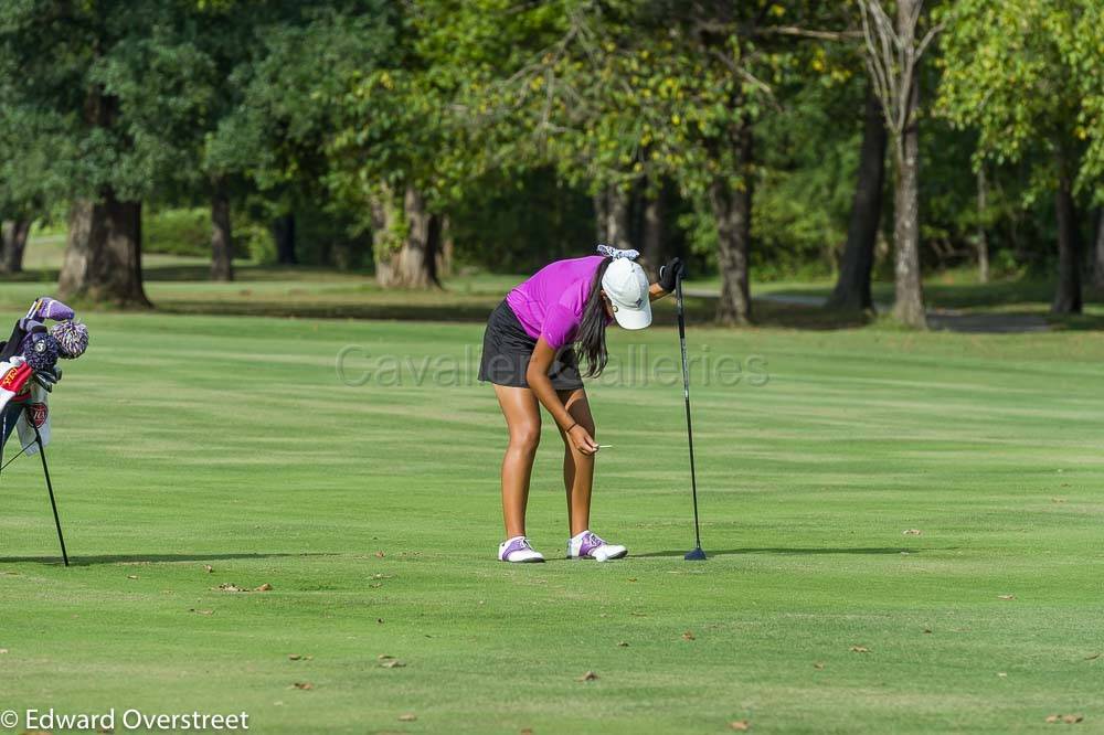 LGolf vs WadeSHS 174.jpg